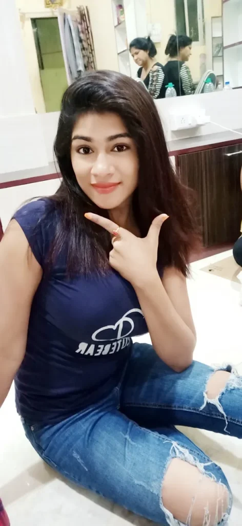 Peninsula Grand Hotel 12 Ascot Hotel Colaba Mumbai Call Girls