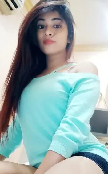 call girls in Mumbai