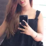Mumbai escorts