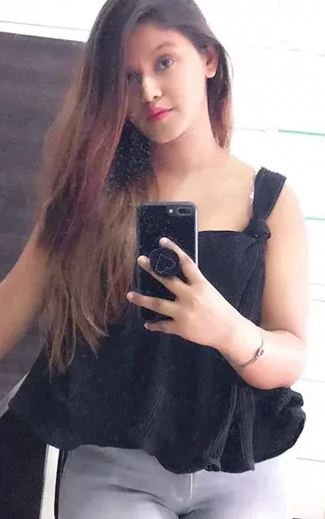 call girls in Mumbai