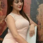 Mumbai escorts
