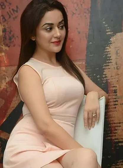 Mumbai escorts