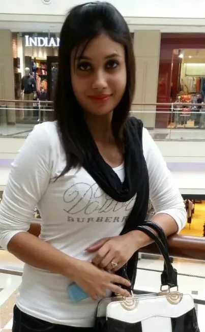 call girls in Mumbai