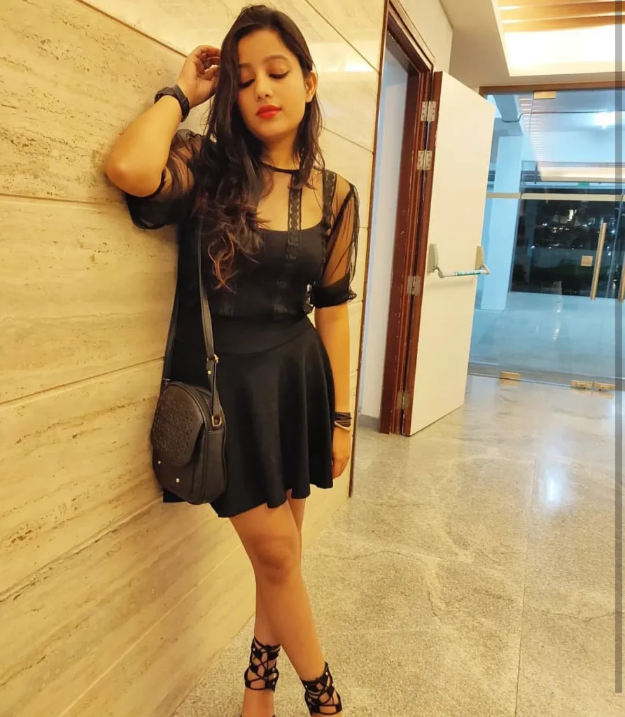 Mumbai Escorts 1 Mumbai Escorts