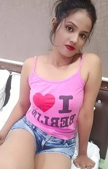 about us model escort service mumbai