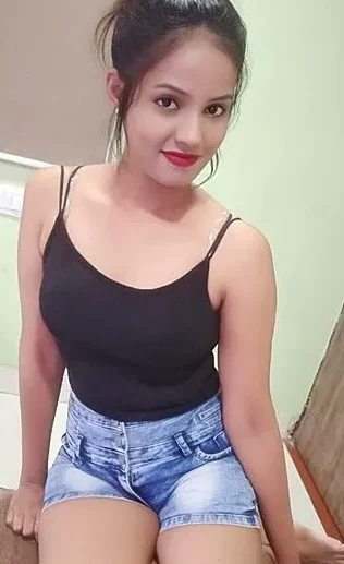 call girls in Mumbai