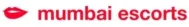 Mumbai Escorts