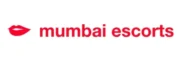 Mumbai Escorts