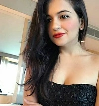 Mumbai Escorts 9 m17