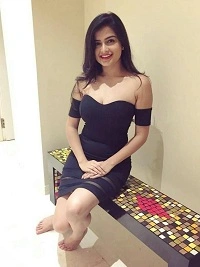 Mumbai Escorts 8 m18