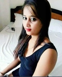 Mumbai Escorts 10 m24