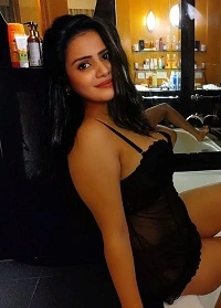 Mumbai Escorts 2 m3